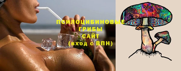 прущая мука Коряжма