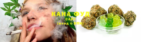 мдпв Корсаков