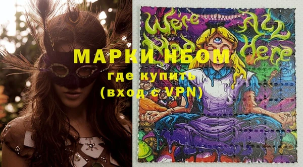 мдпв Корсаков