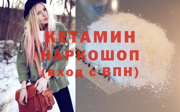 мдпв Корсаков