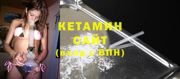 мдпв Корсаков