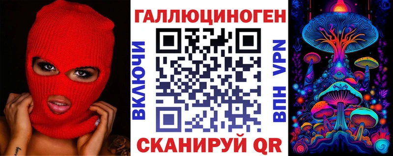 Купить  Рузаевка  Галлюциногенные грибы Psilocybe 